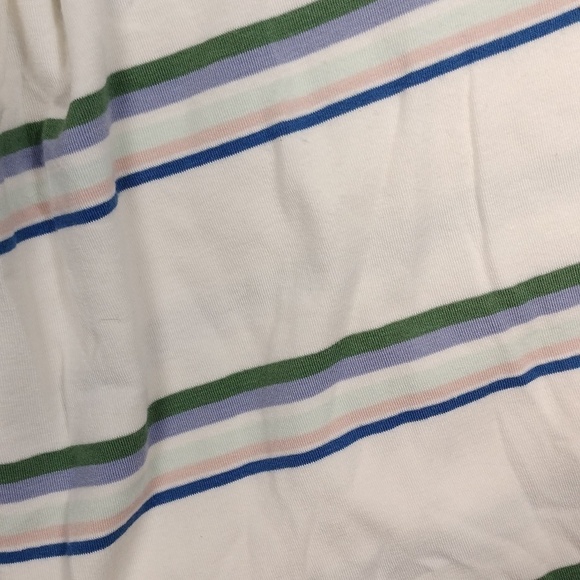 Orvis women's XL long sleeved top - Picture 3 of 6